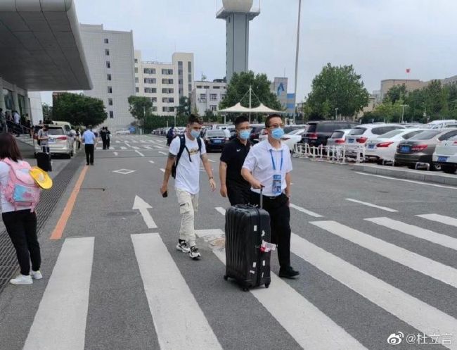 被迫的爱人