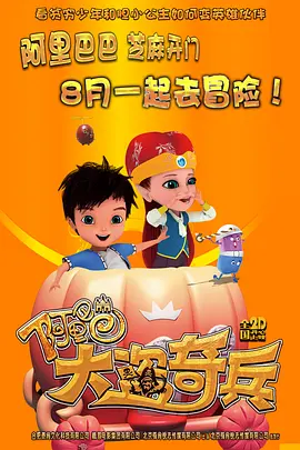 一本久道久久综合多人